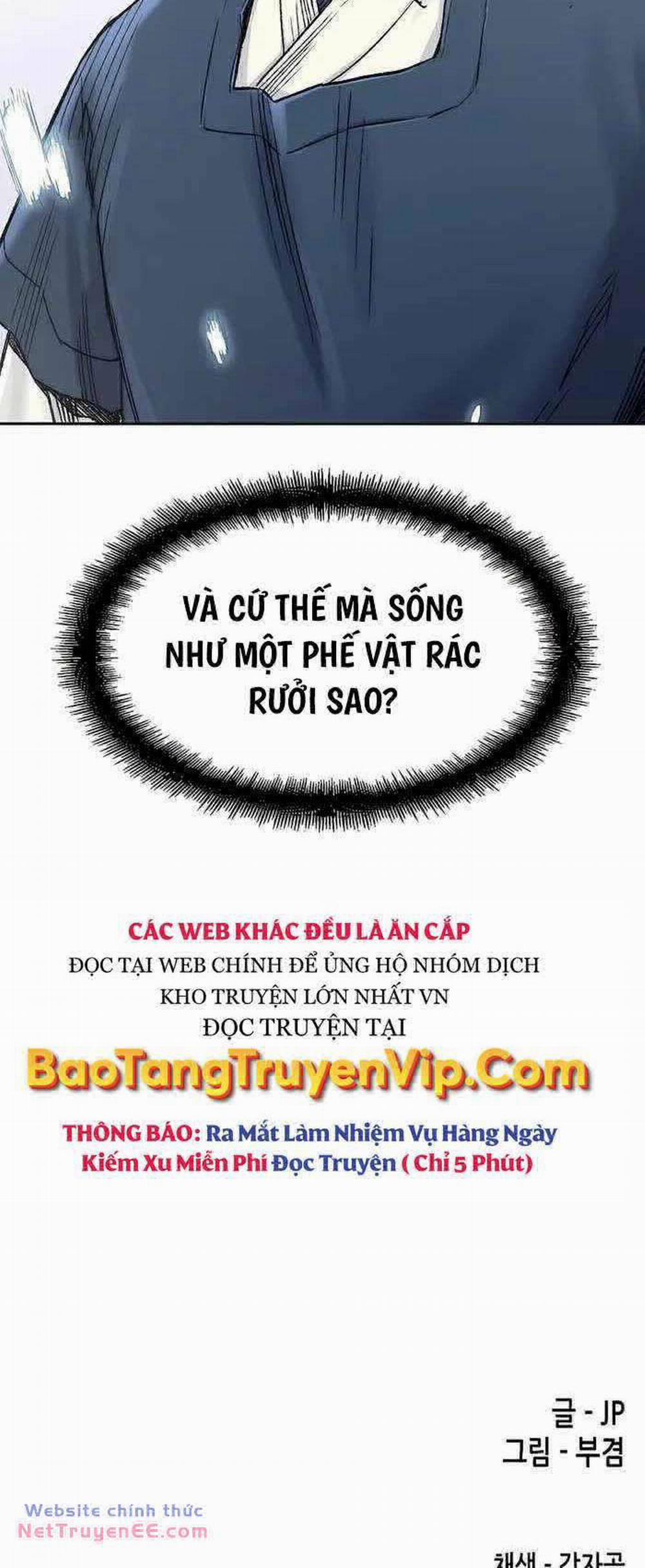 Thiên Ma Quy Hoàn Chương 3 Trang 76