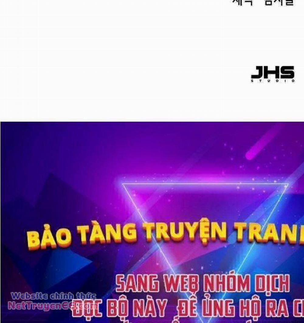 Thiên Ma Quy Hoàn Chương 3 Trang 77