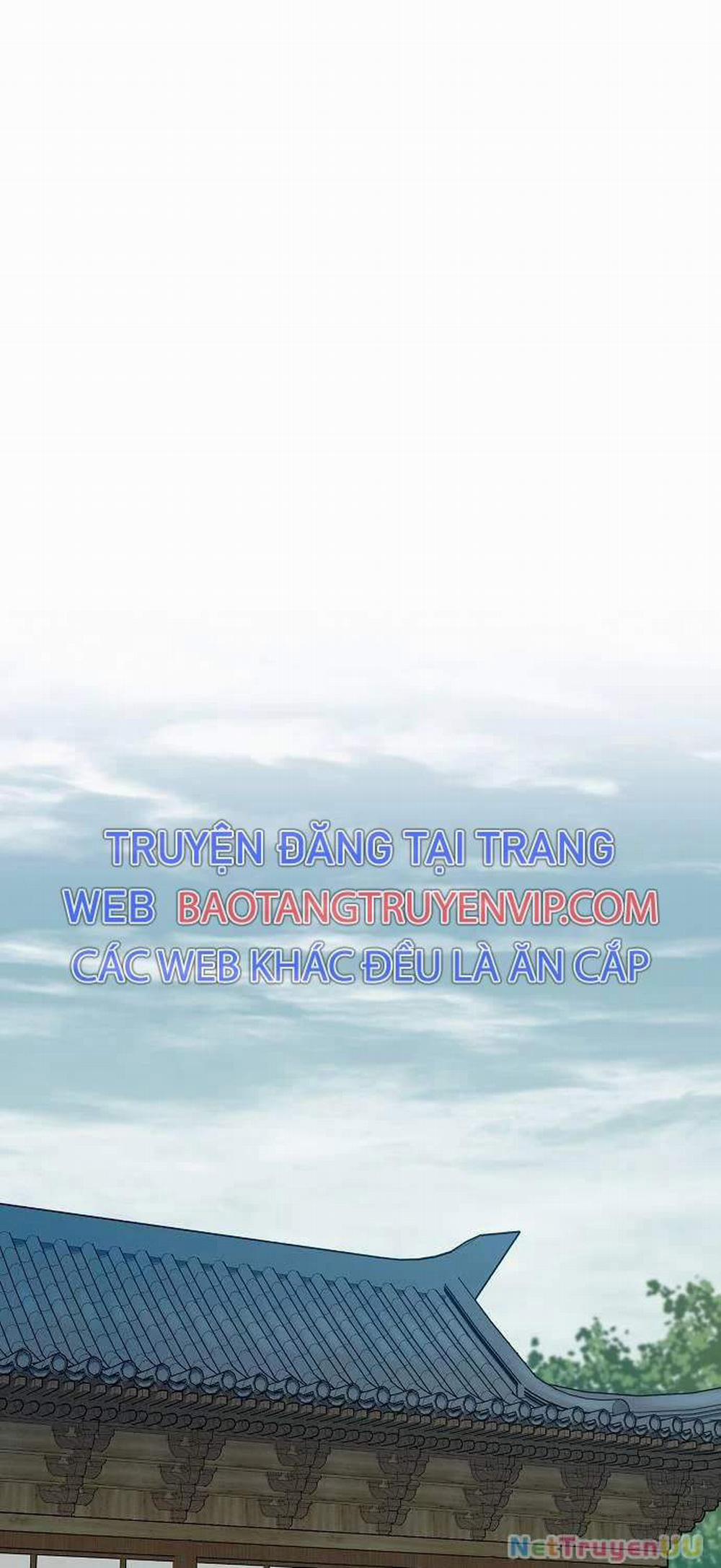 Thiên Ma Quy Hoàn Chương 33 Trang 16