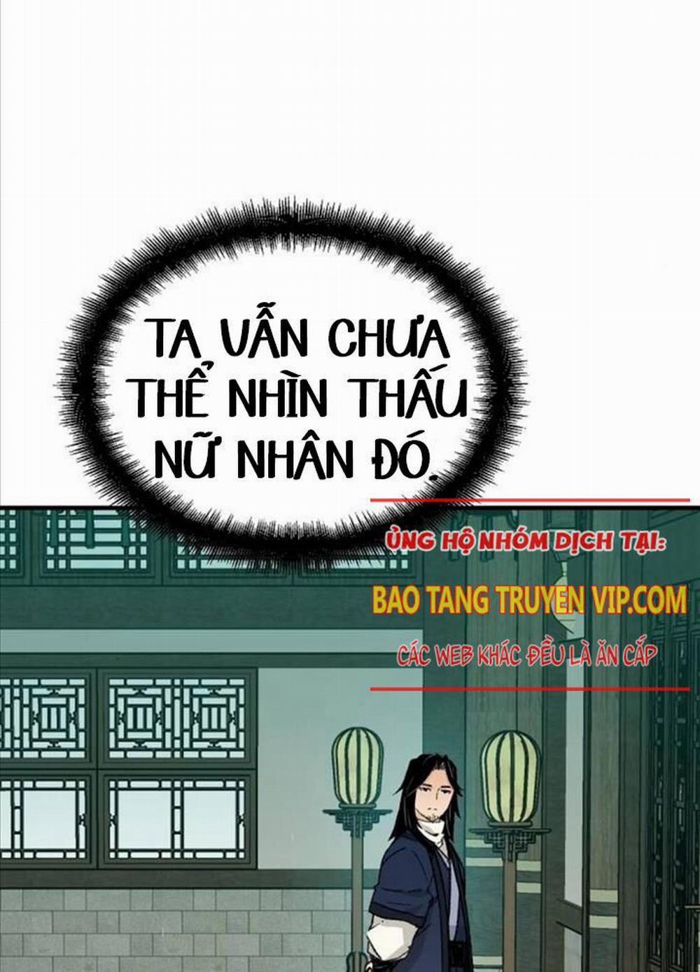 Thiên Ma Quy Hoàn Chương 36 Trang 11