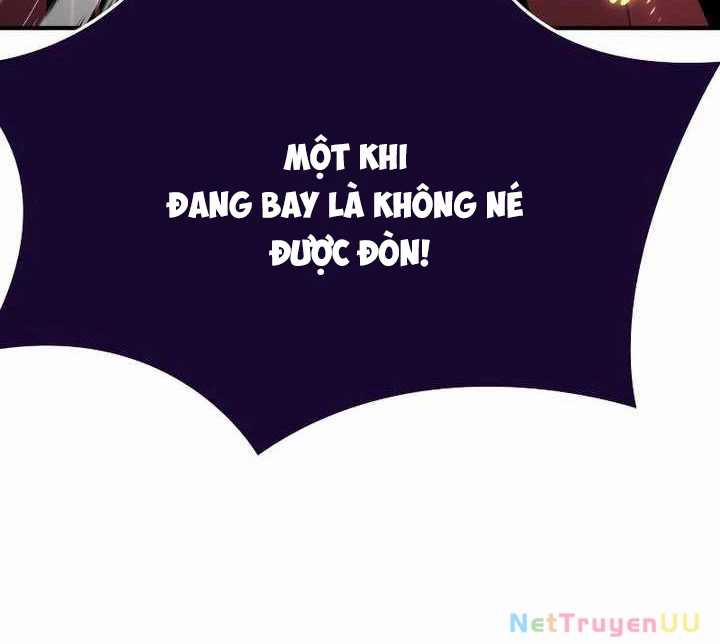 Thiên Ma Tái Lâm Chương 0 ToptruyenZ com Trang 97