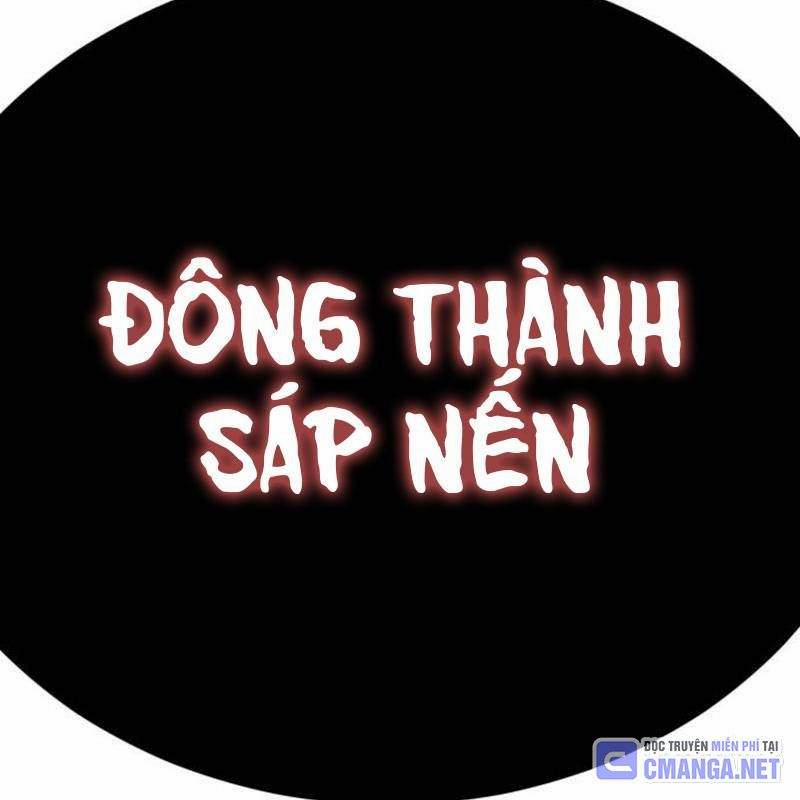 Thiên Ma Tái Lâm Chương 18 Trang 206