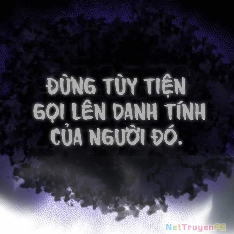 Thiên Ma Tái Lâm Chương 19 Trang 184