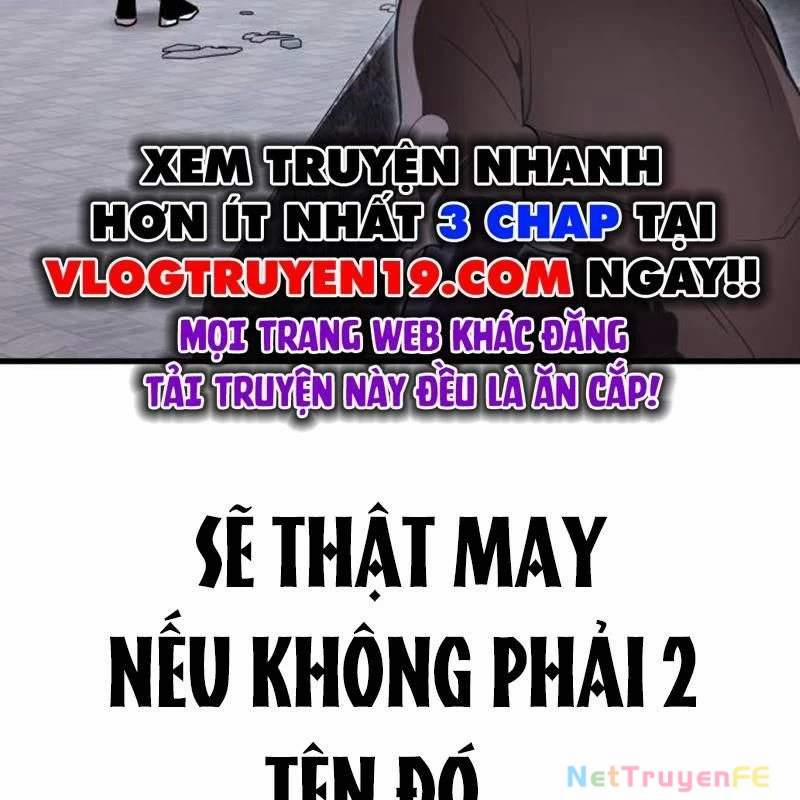 Thiên Ma Tái Lâm Chương 21 Trang 212