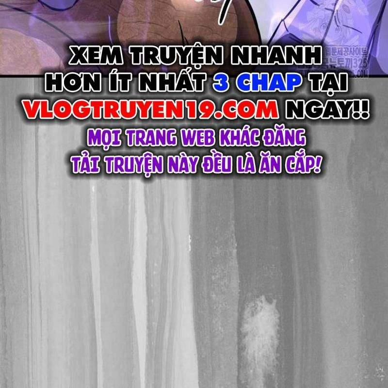 Thiên Ma Tái Lâm Chương 22 Trang 142