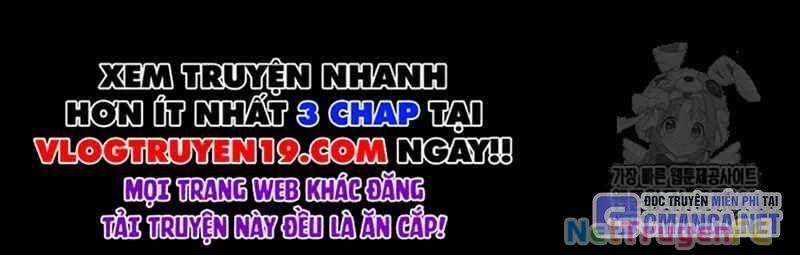 Thiên Ma Tái Lâm Chương 27 Trang 180