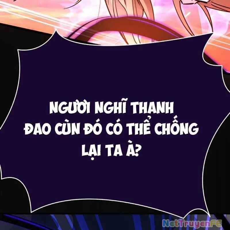 Thiên Ma Tái Lâm Chương 27 Trang 217