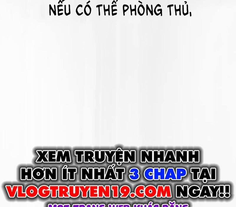 Thiên Ma Tái Lâm Chương 28 Trang 115