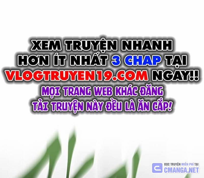 Thiên Ma Tái Lâm Chương 28 Trang 177