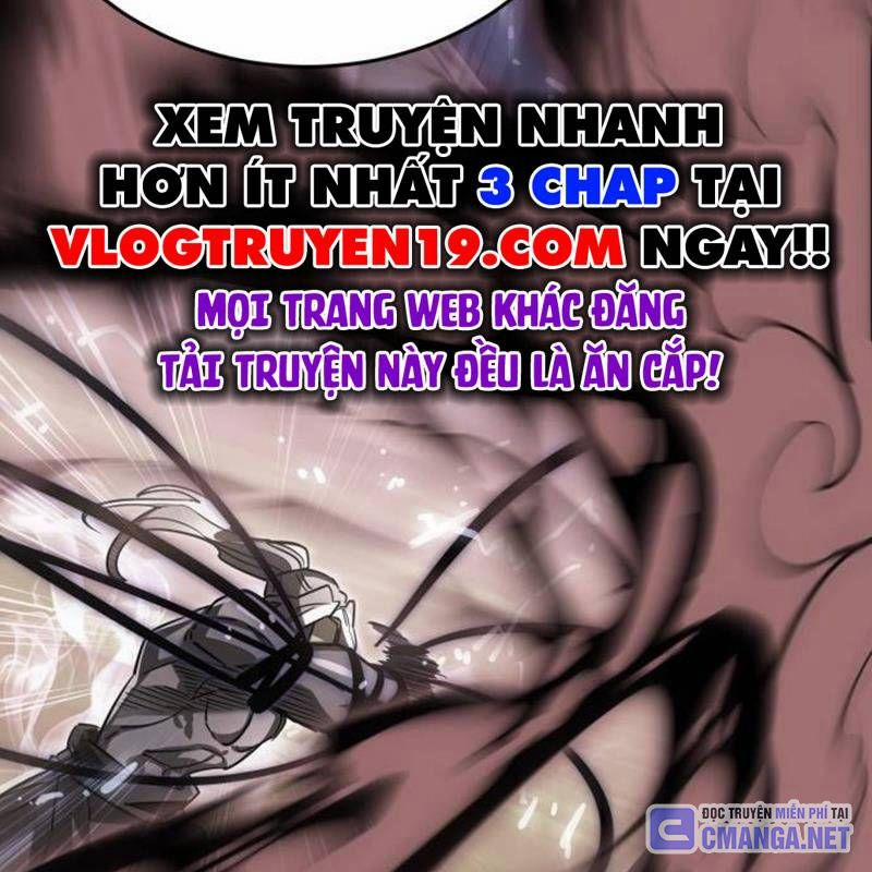 Thiên Ma Tái Lâm Chương 29 Trang 159