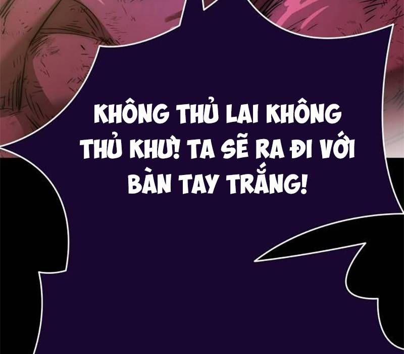 Thiên Ma Tái Lâm Chương 30 Trang 142