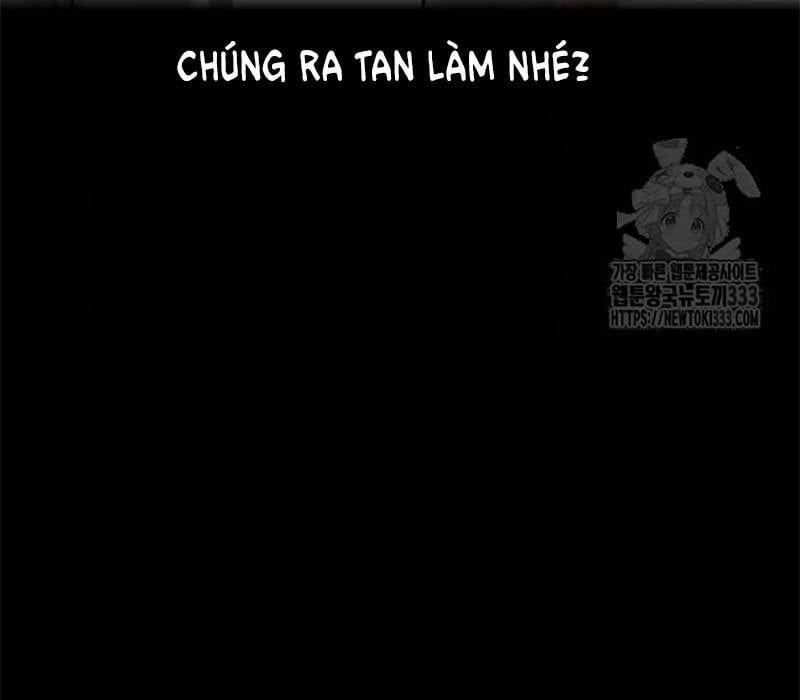 Thiên Ma Tái Lâm Chương 30 Trang 197