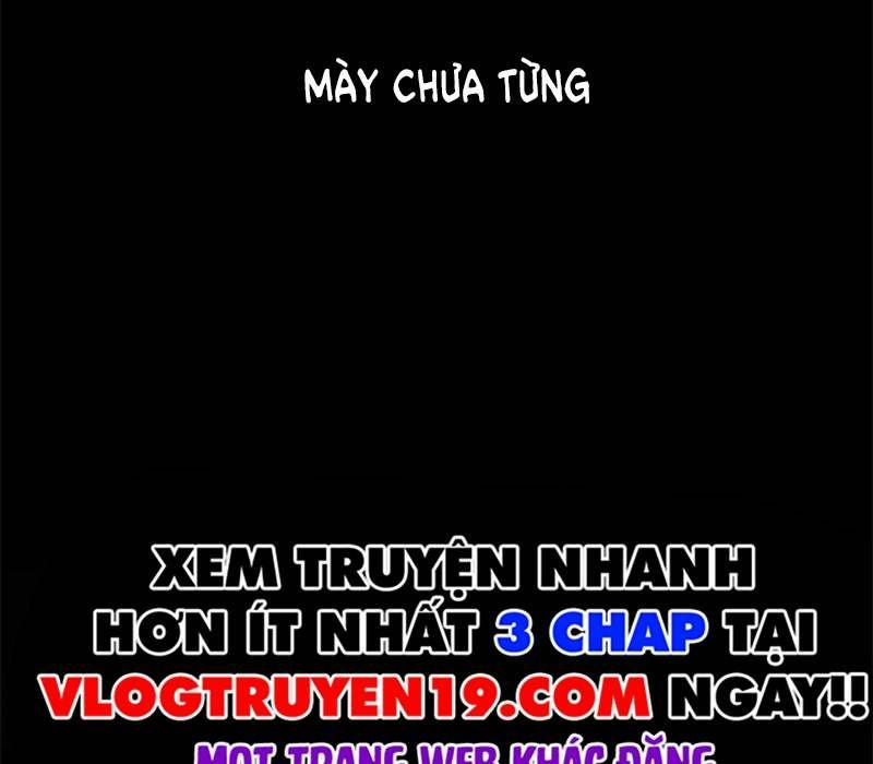 Thiên Ma Tái Lâm Chương 30 Trang 94