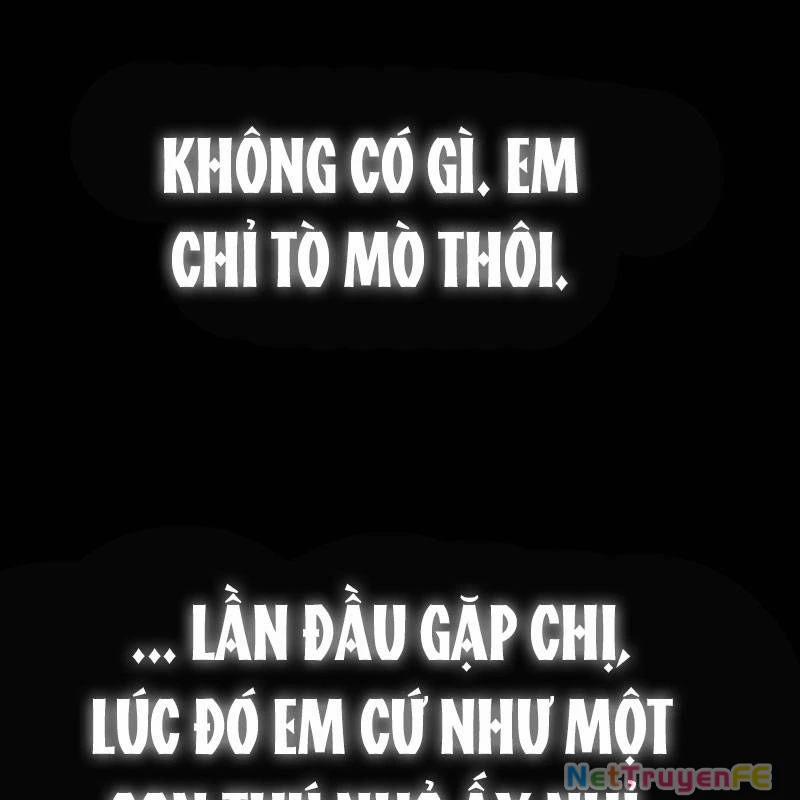 Thiên Ma Tái Lâm Chương 32 Trang 218