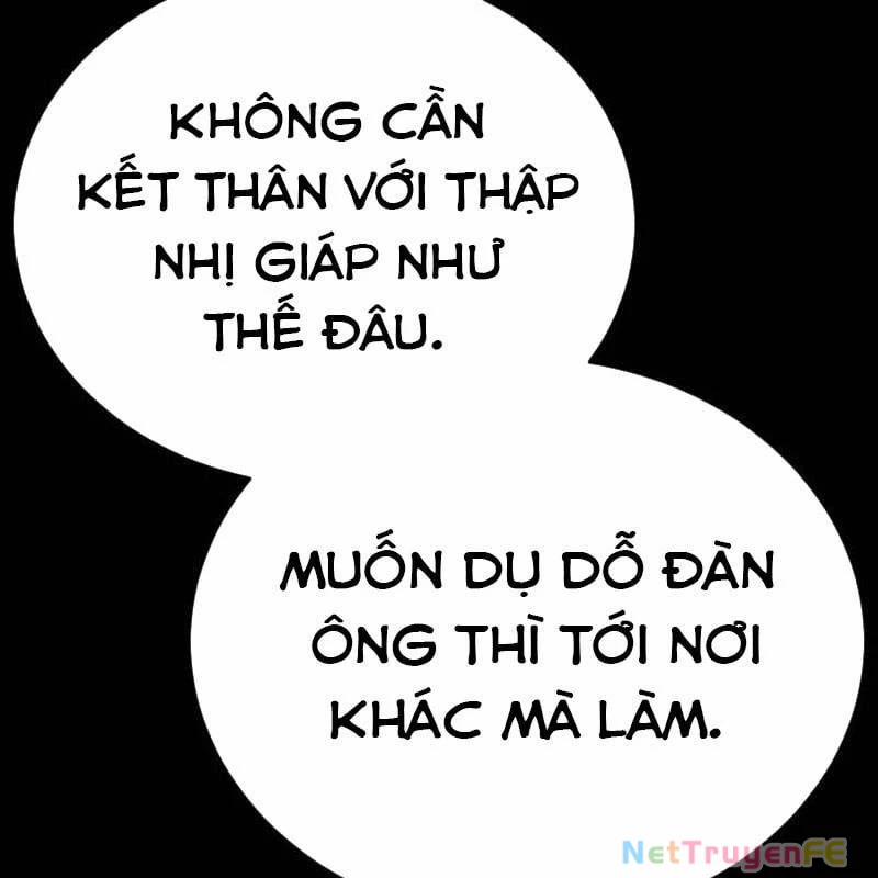 Thiên Ma Tái Lâm Chương 34 Trang 113