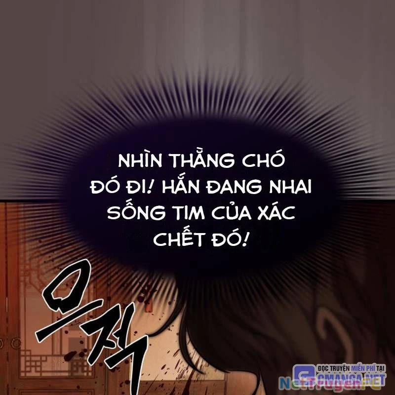 Thiên Ma Tái Lâm Chương 37 Trang 87