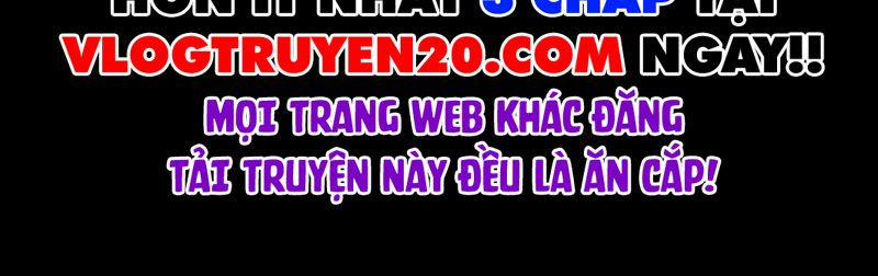 Thiên Ma Tái Lâm Chương 44 Trang 160