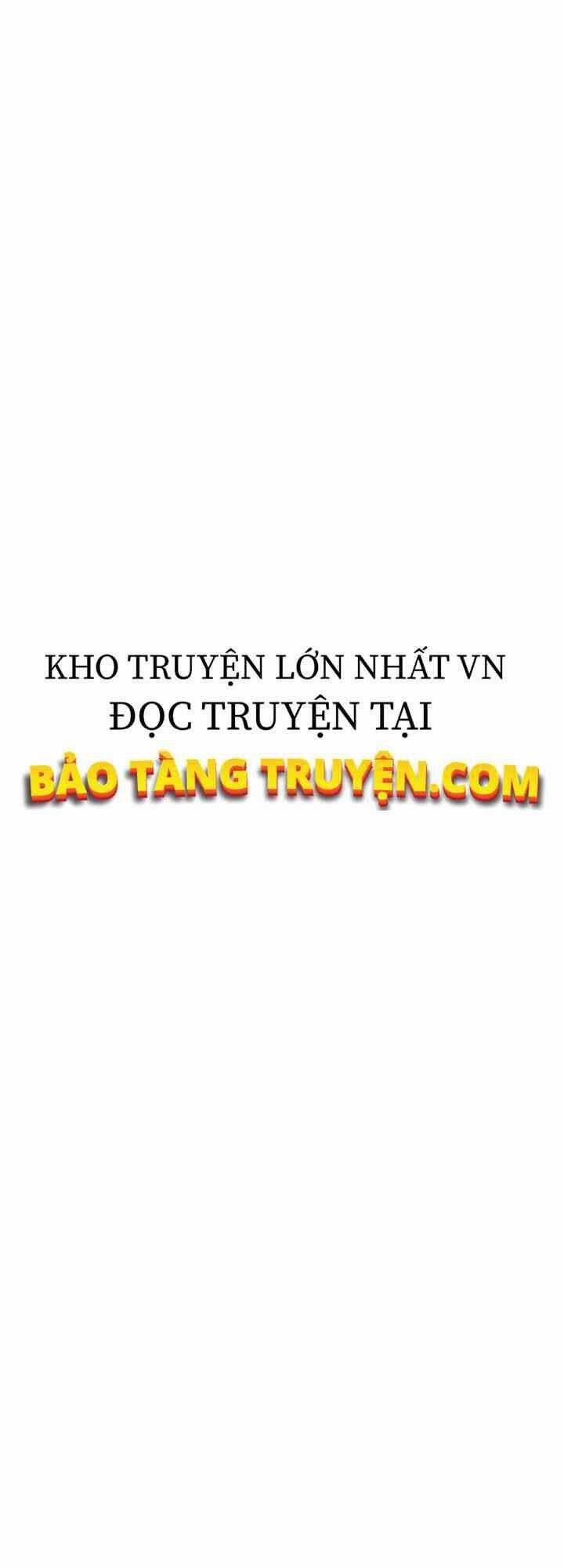 Thiên Ma Tiêu Diệt Lich King Của Murim Chương 1 Trang 111