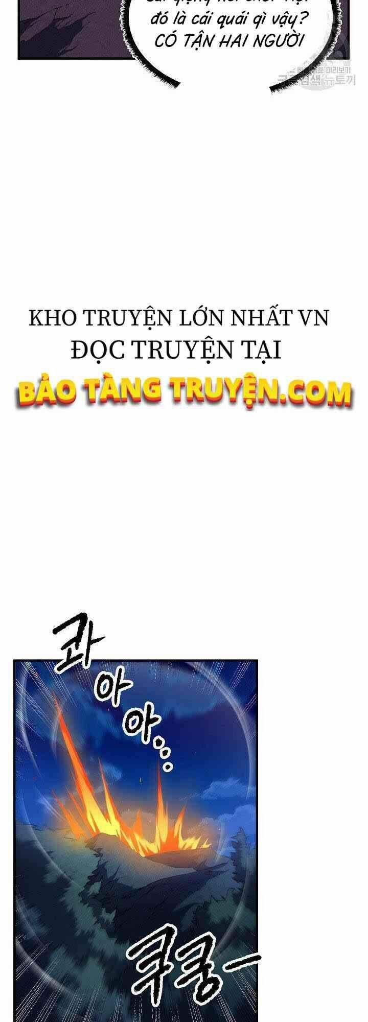 Thiên Ma Tiêu Diệt Lich King Của Murim Chương 1 Trang 117