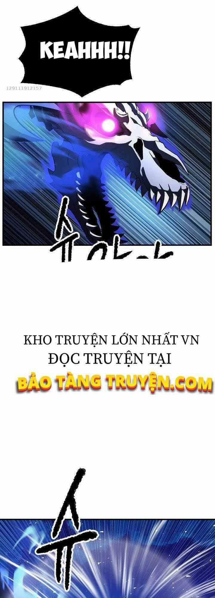 Thiên Ma Tiêu Diệt Lich King Của Murim Chương 1 Trang 126