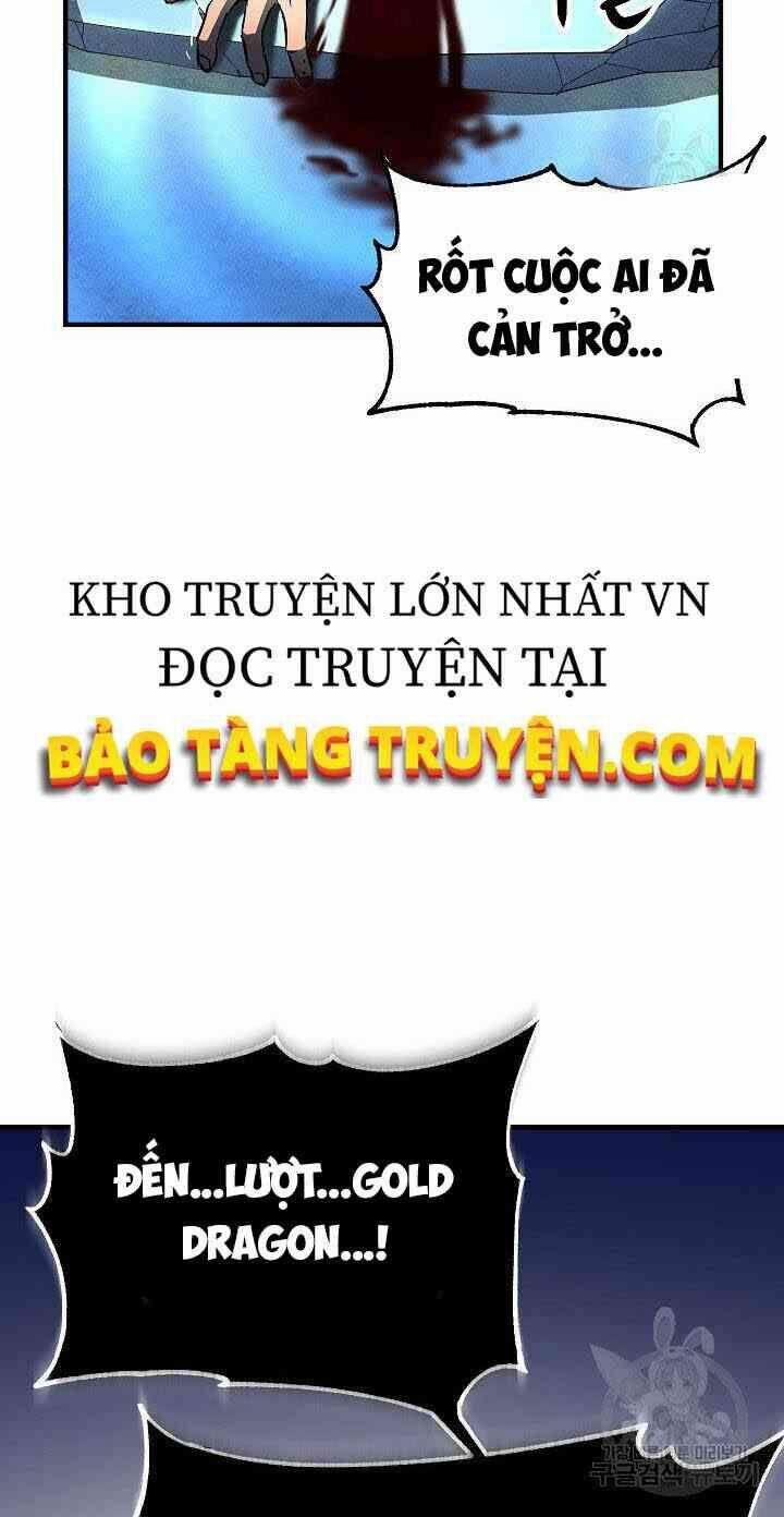 Thiên Ma Tiêu Diệt Lich King Của Murim Chương 1 Trang 60