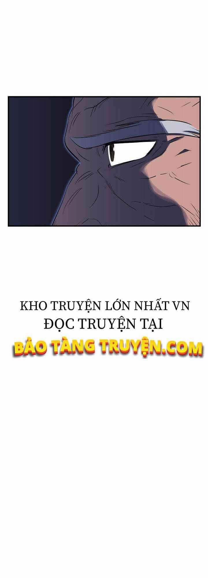 Thiên Ma Tiêu Diệt Lich King Của Murim Chương 1 Trang 77