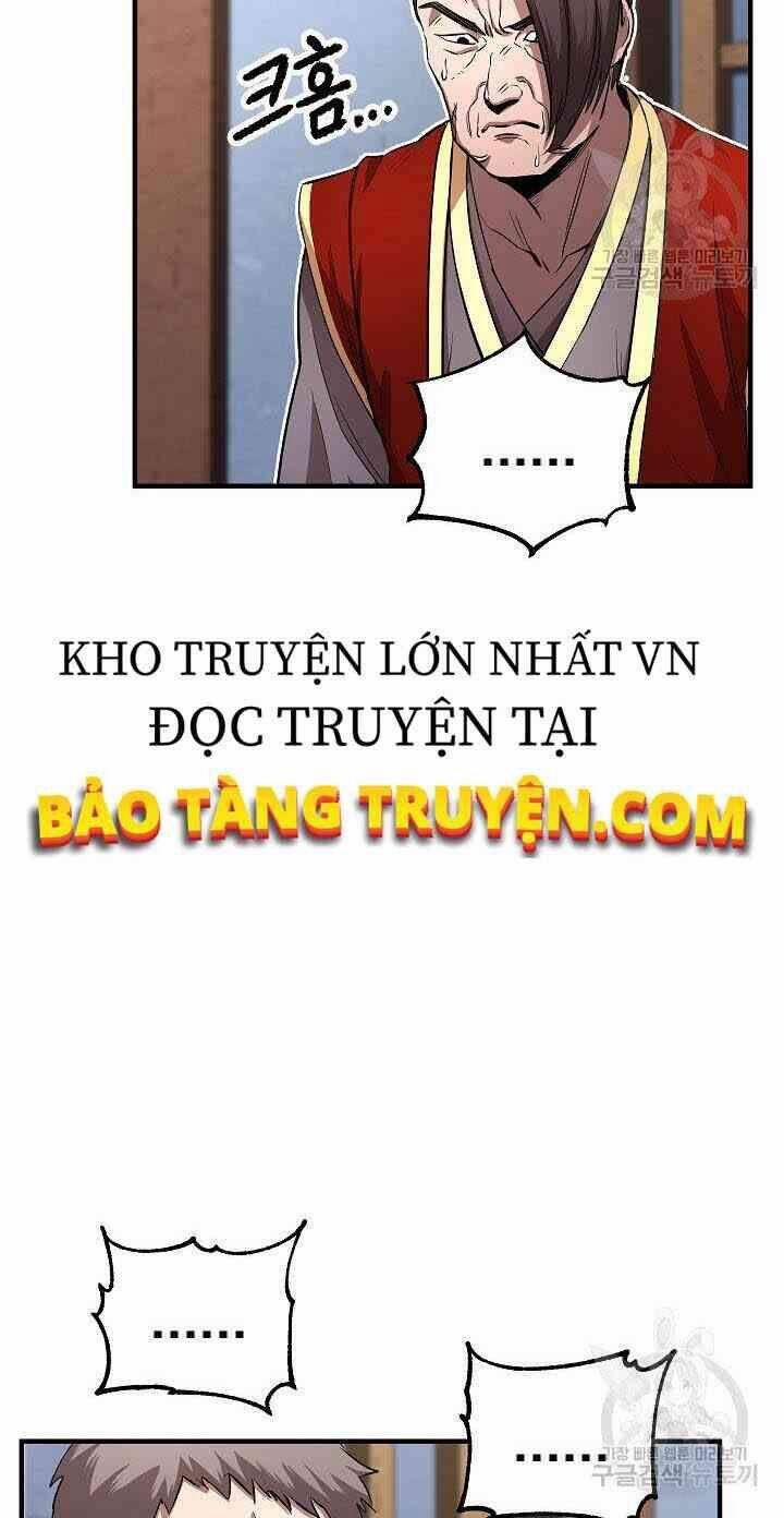 Thiên Ma Tiêu Diệt Lich King Của Murim Chương 1 Trang 85