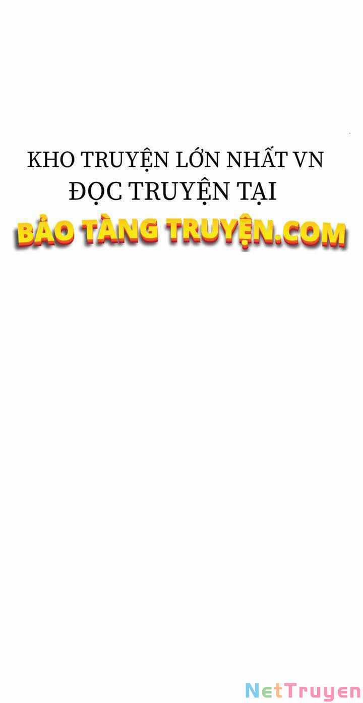 Thiên Ma Tiêu Diệt Lich King Của Murim 10 trang 28