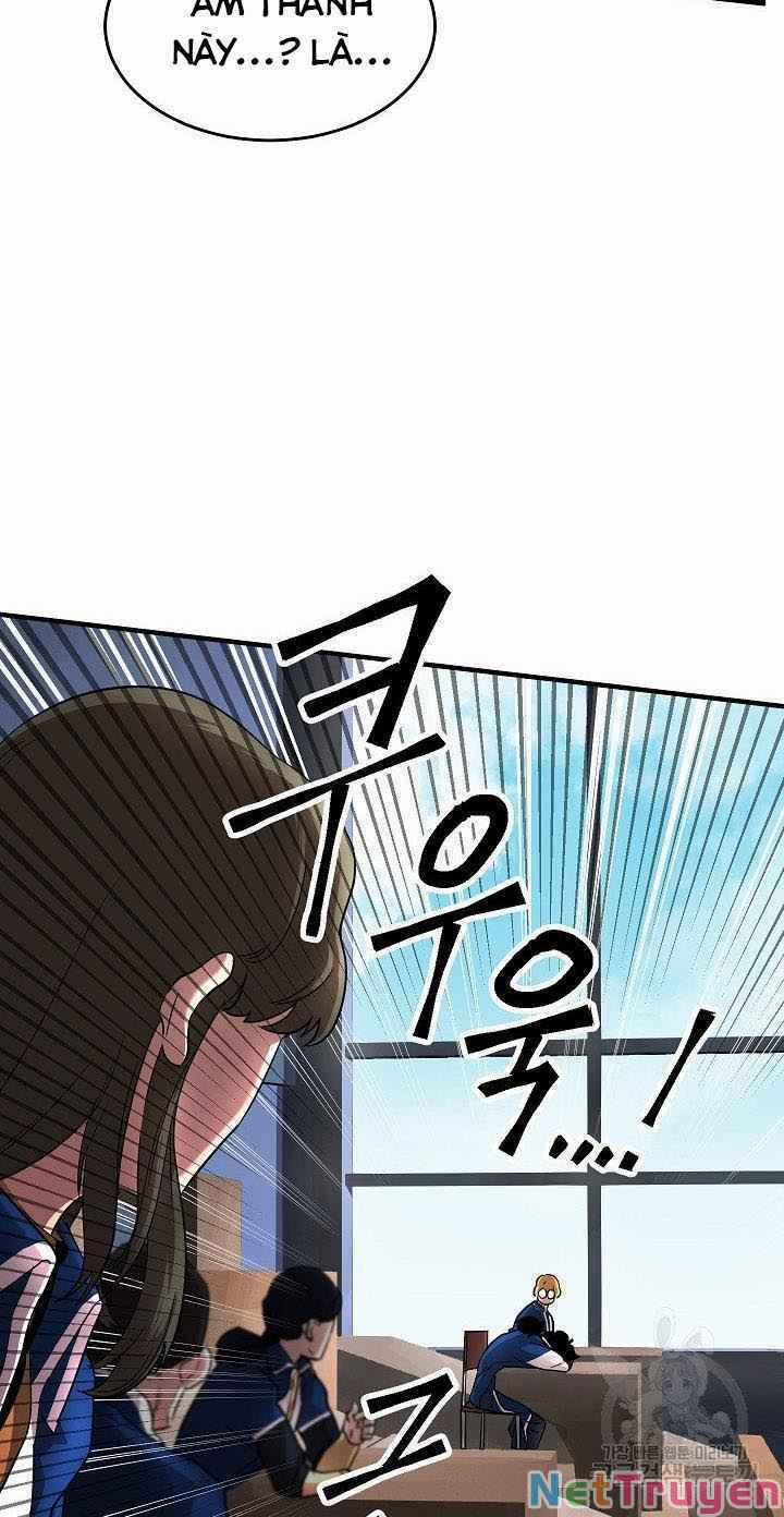 Thiên Ma Tiêu Diệt Lich King Của Murim 10 trang 33