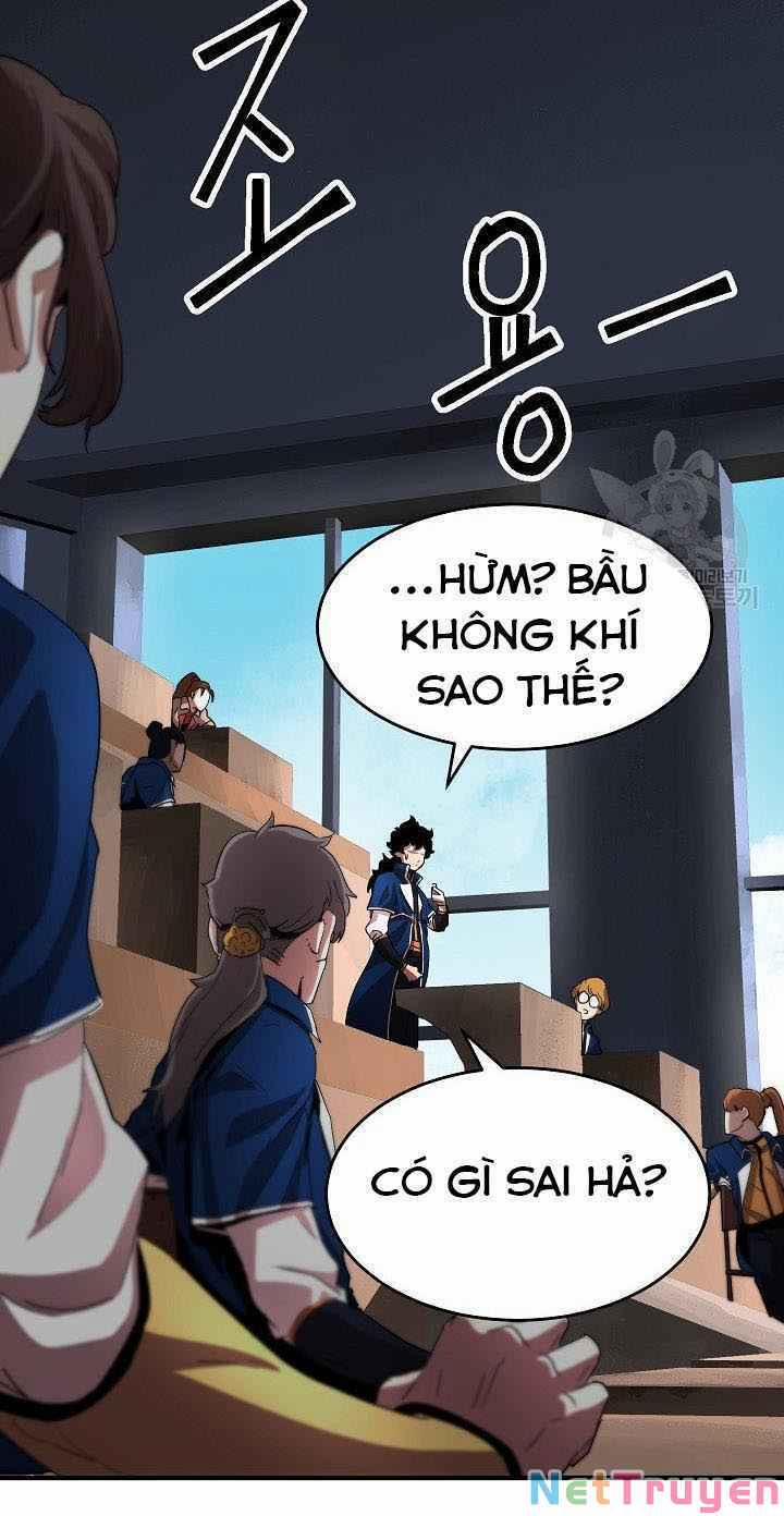 Thiên Ma Tiêu Diệt Lich King Của Murim 10 trang 52