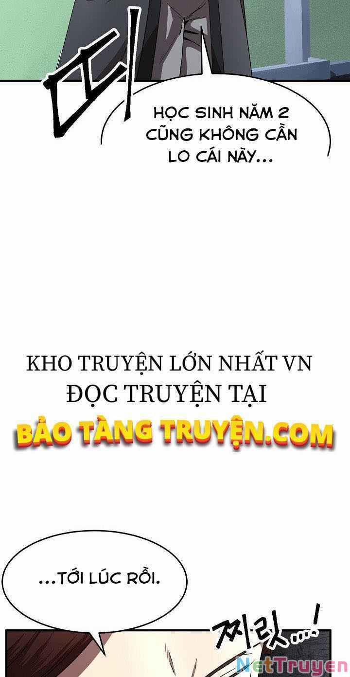 Thiên Ma Tiêu Diệt Lich King Của Murim 10 trang 57