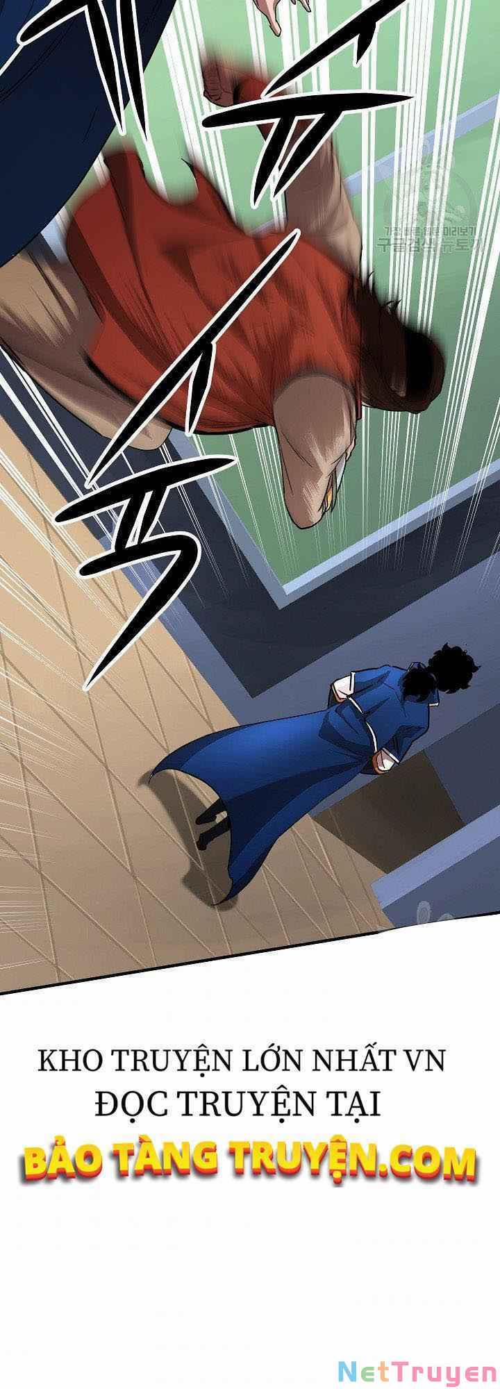 Thiên Ma Tiêu Diệt Lich King Của Murim 10 trang 66