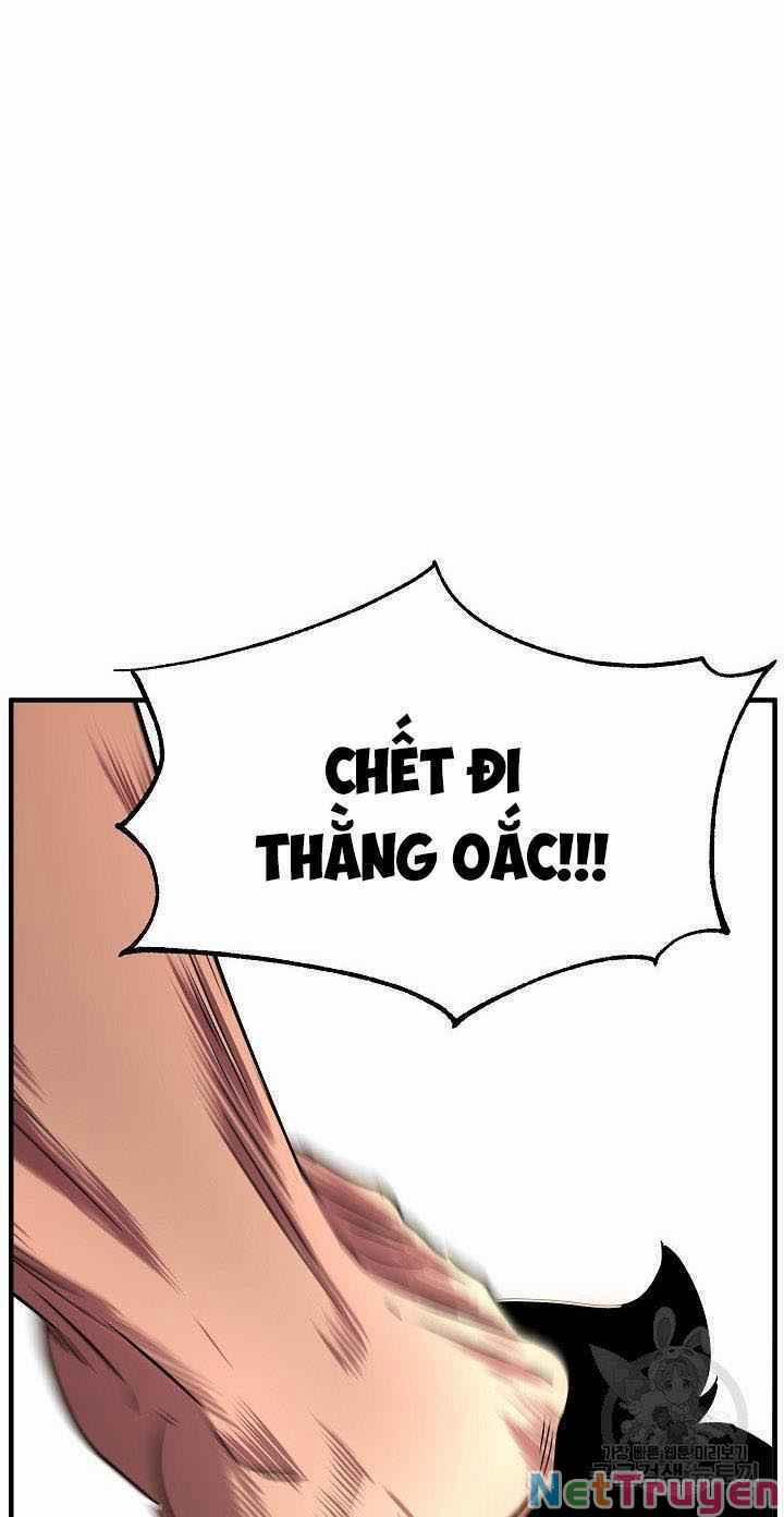 Thiên Ma Tiêu Diệt Lich King Của Murim 10 trang 68