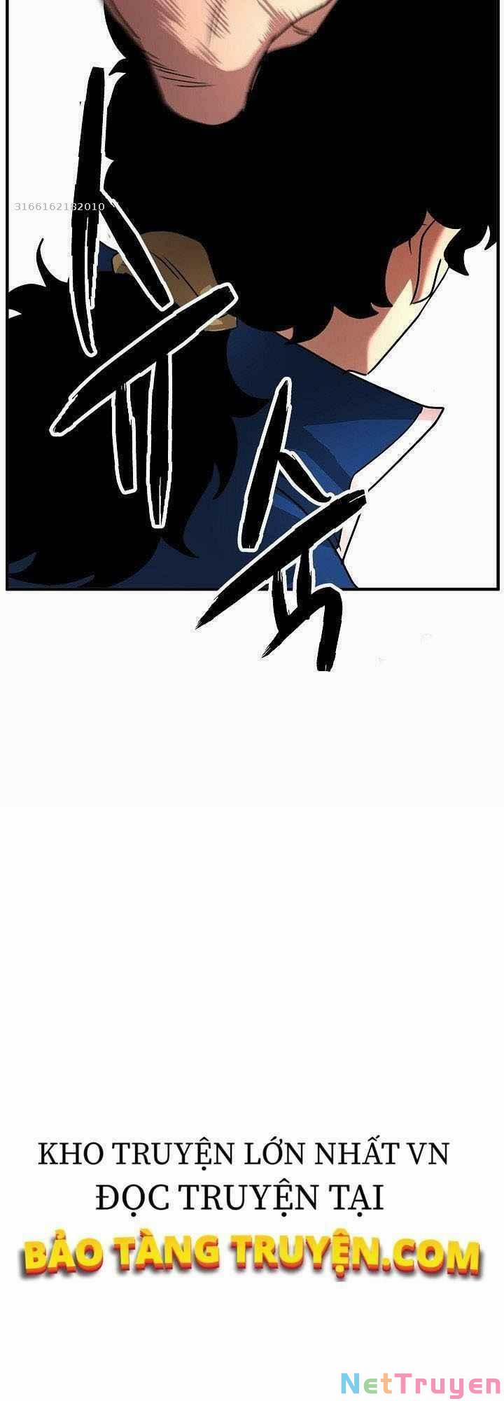 Thiên Ma Tiêu Diệt Lich King Của Murim 10 trang 69