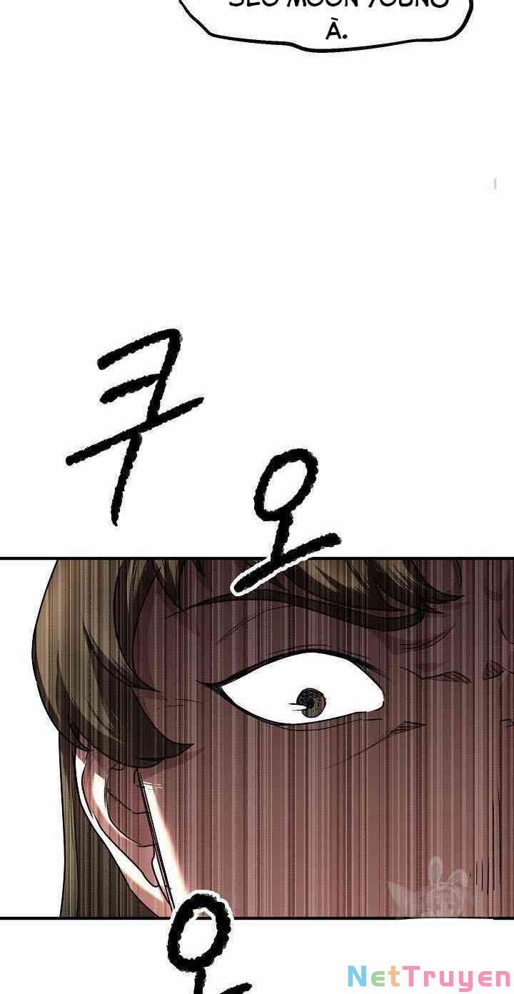 Thiên Ma Tiêu Diệt Lich King Của Murim 11 trang 13