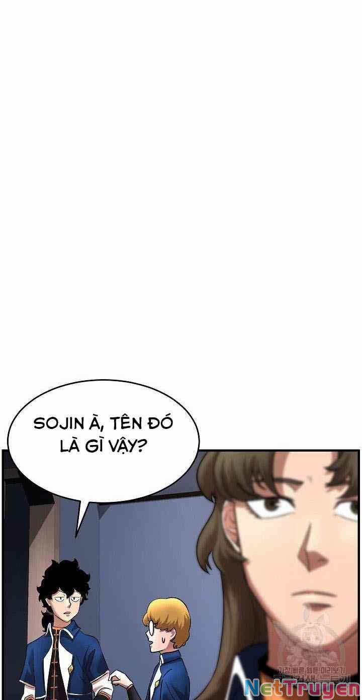 Thiên Ma Tiêu Diệt Lich King Của Murim 11 trang 18