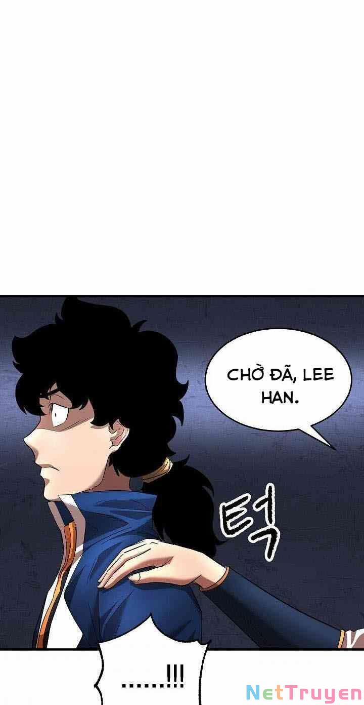 Thiên Ma Tiêu Diệt Lich King Của Murim 11 trang 22