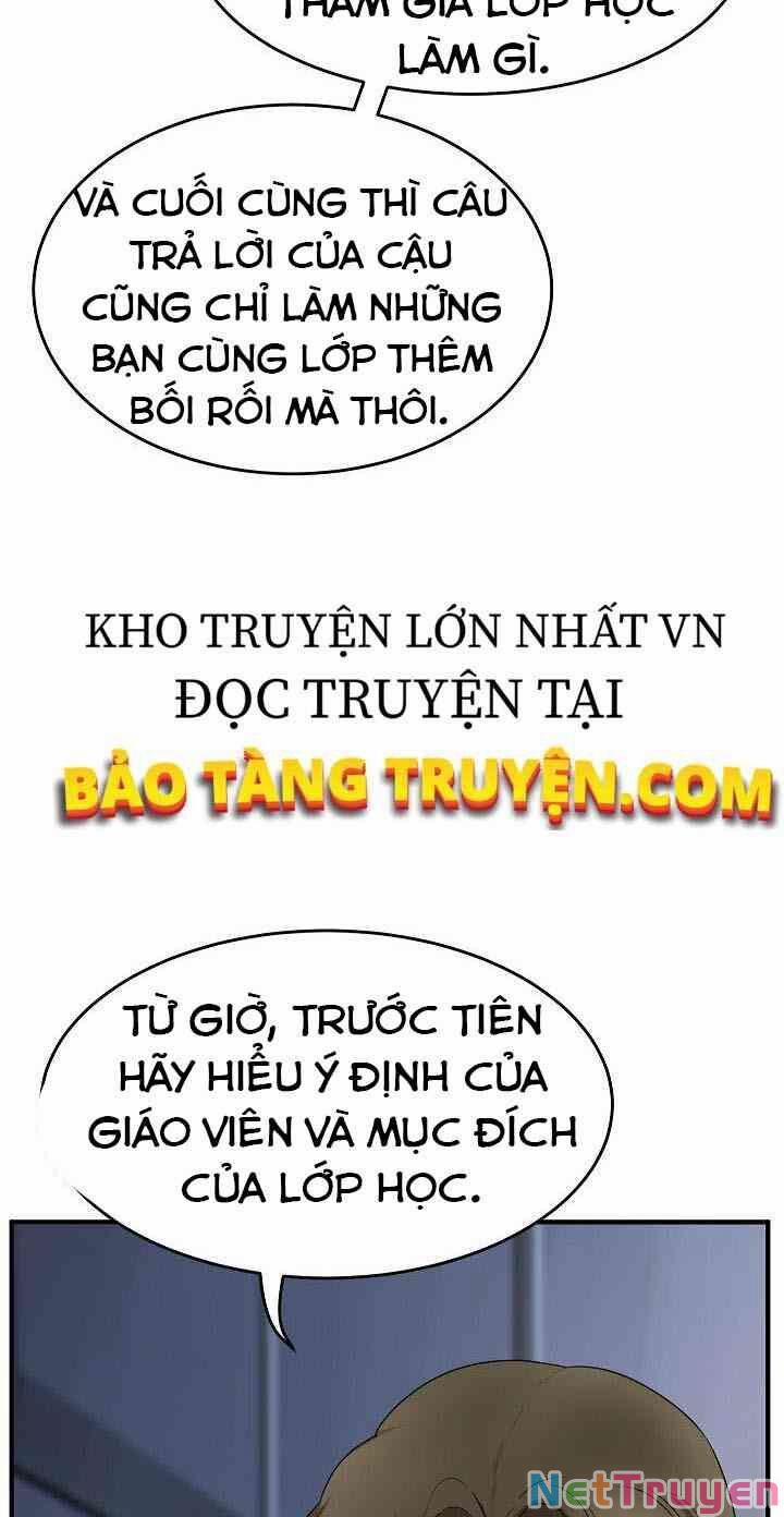 Thiên Ma Tiêu Diệt Lich King Của Murim 11 trang 27