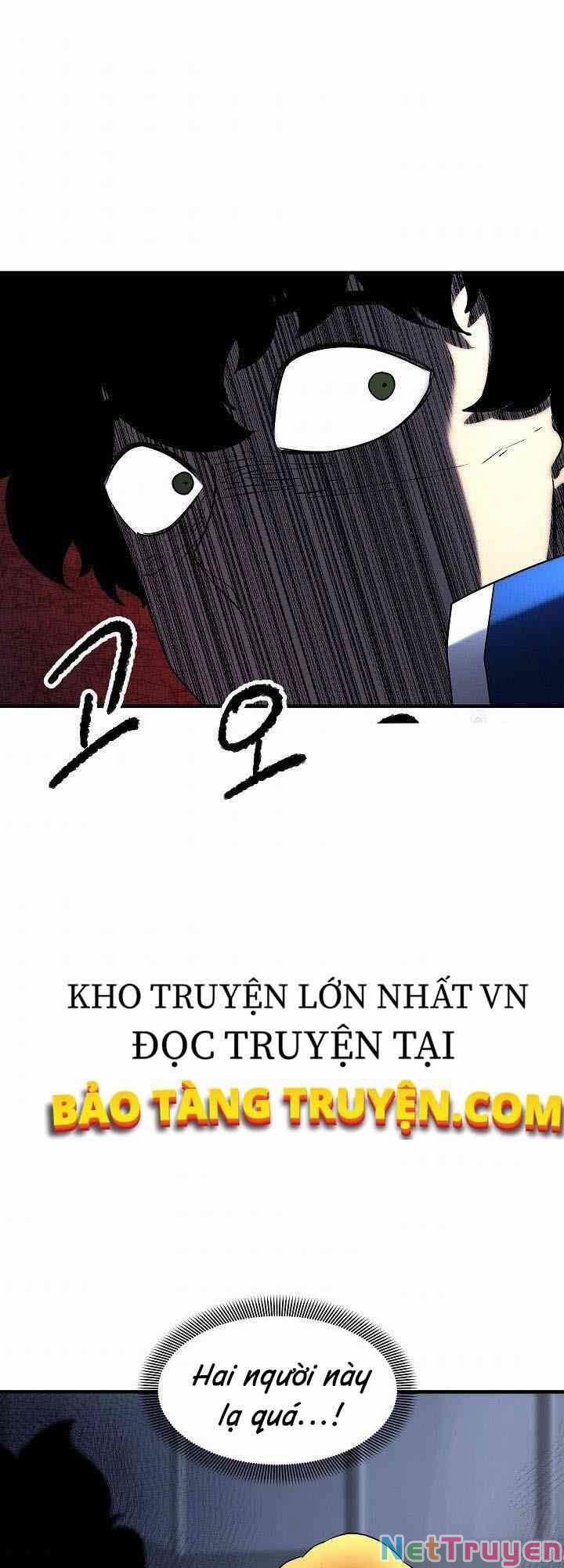 Thiên Ma Tiêu Diệt Lich King Của Murim 11 trang 29