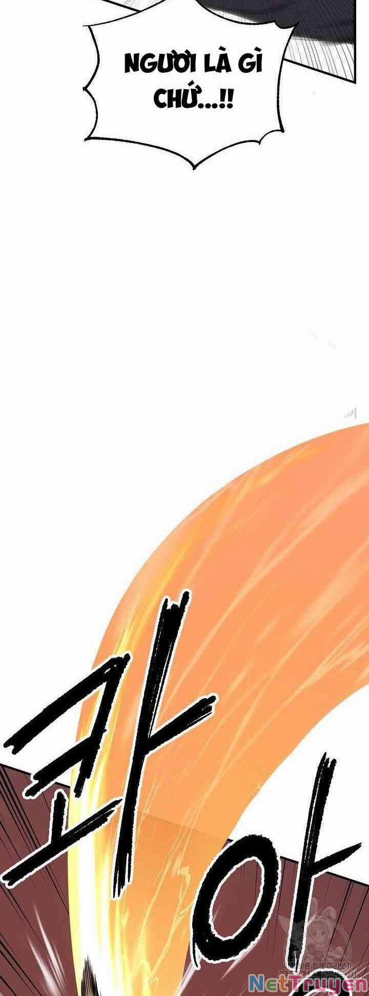 Thiên Ma Tiêu Diệt Lich King Của Murim 11 trang 3