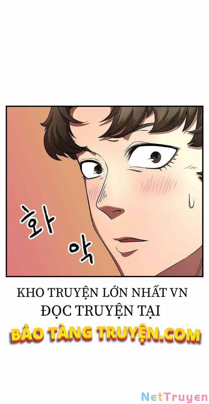 Thiên Ma Tiêu Diệt Lich King Của Murim 11 trang 38