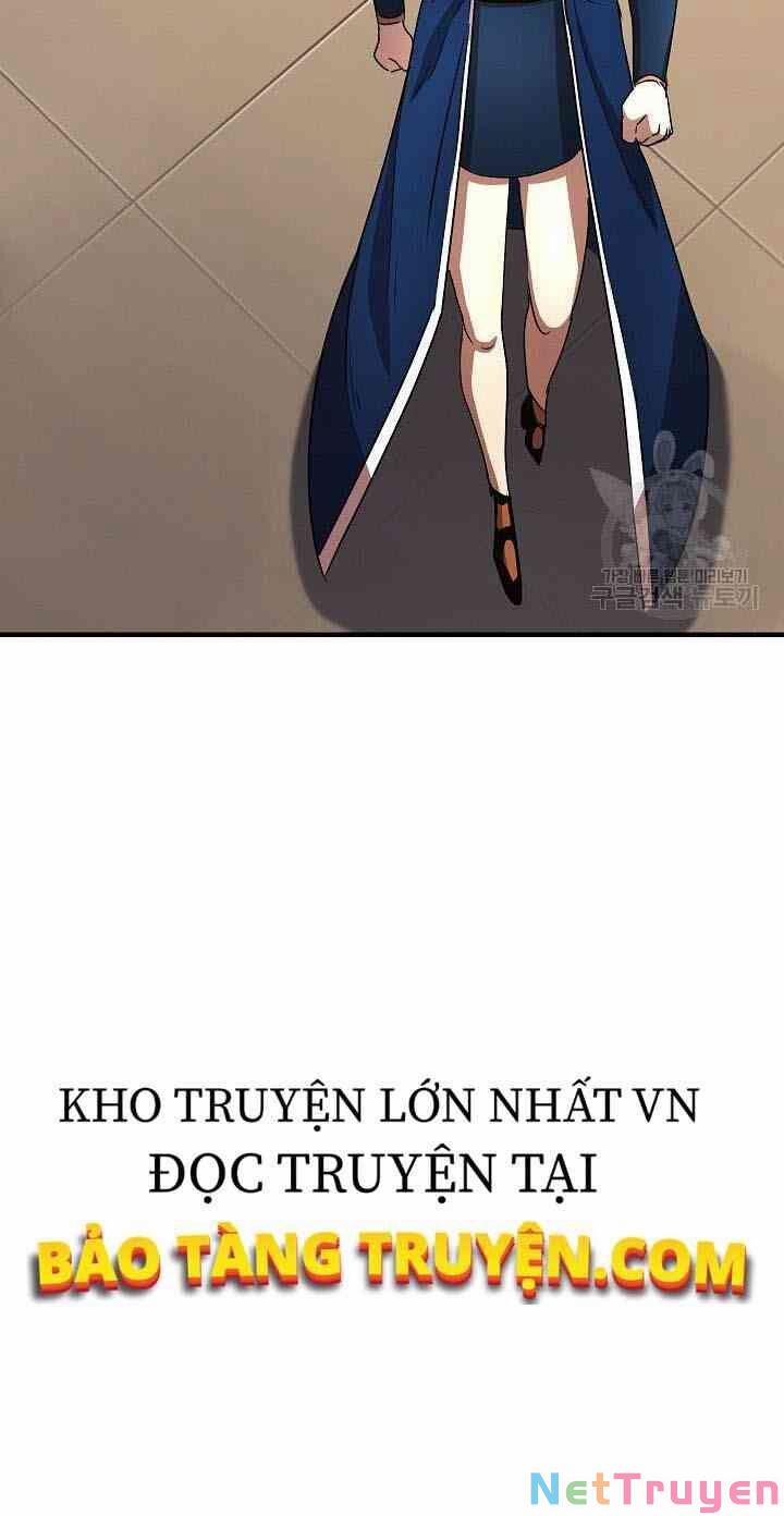 Thiên Ma Tiêu Diệt Lich King Của Murim 11 trang 42