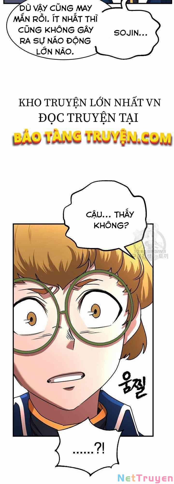 Thiên Ma Tiêu Diệt Lich King Của Murim 11 trang 44