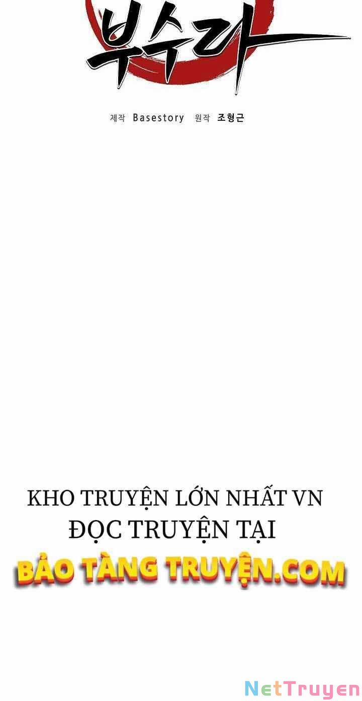 Thiên Ma Tiêu Diệt Lich King Của Murim 11 trang 52