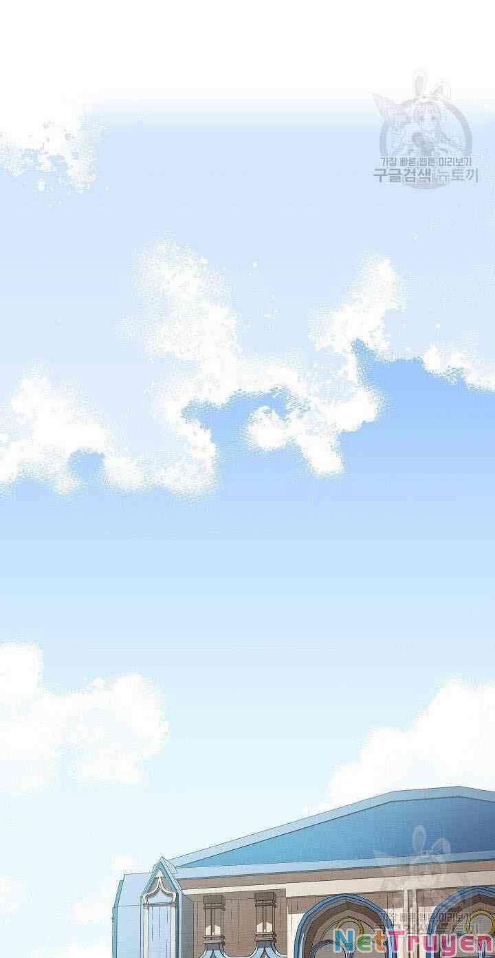 Thiên Ma Tiêu Diệt Lich King Của Murim 11 trang 53