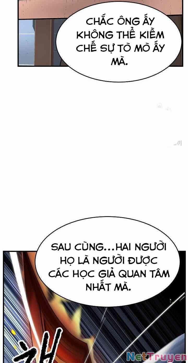 Thiên Ma Tiêu Diệt Lich King Của Murim 11 trang 62