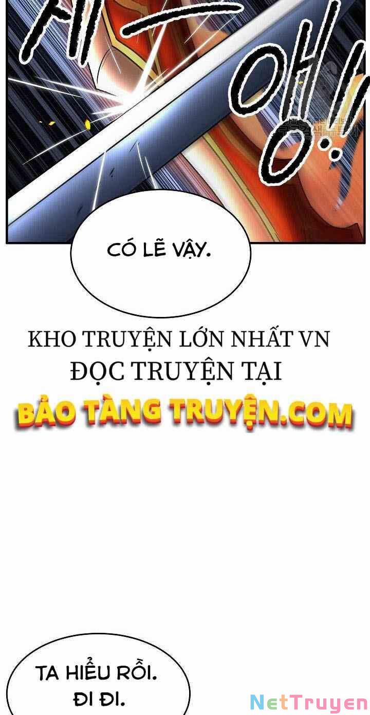 Thiên Ma Tiêu Diệt Lich King Của Murim 11 trang 63