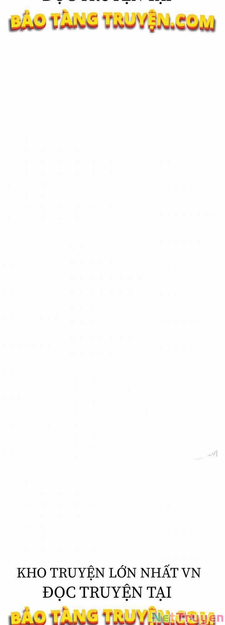 Thiên Ma Tiêu Diệt Lich King Của Murim 11 trang 66