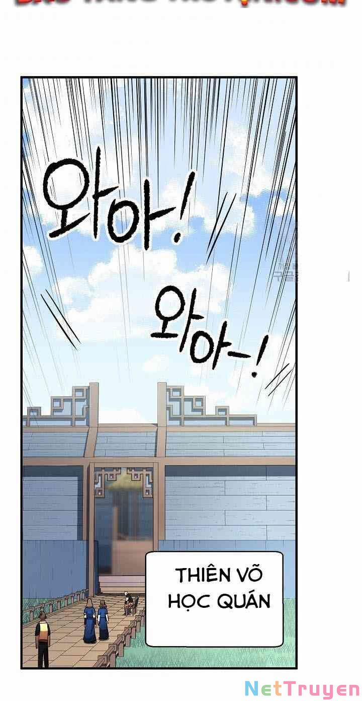 Thiên Ma Tiêu Diệt Lich King Của Murim 11 trang 67