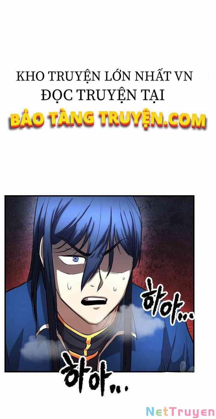 Thiên Ma Tiêu Diệt Lich King Của Murim 11 trang 68